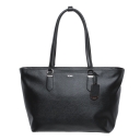 TUMI,  , 079401d